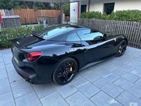 gebraucht Ferrari Portofino 