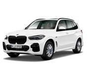 Gebraucht BMW X5 Shadowline 286 PS (210 kW) 2022 SUV