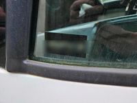 Gebraucht Citroën Jumper 130 PS (95 kW) 2016 Weiß Van / Kleinbus