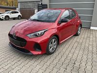 Neu Mazda 2 Exclusive-Line 116 PS (85 kW) 2026 Kleinwagen