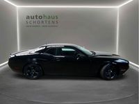 gebraucht Dodge Challenger 3.6L V6 KW-Gewinde Sportabgas U-frei