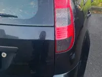 Gebraucht Ford Fiesta 80 PS (58 kW) 2004 Kleinwagen