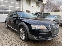 gebraucht Audi A6 Allroad 3.0 TDI*Leder*Navi*Xenon*Luftfahrwerk