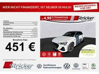 Używany Audi e-tron Comfort 369 kW (503 KM) 2022 Biały SUV