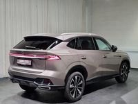 Neu MG HS Luxury 170 PS (125 kW) 2025 Silber, sterling silver SUV