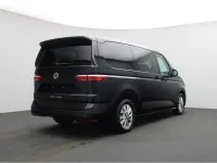 Brugt VW Multivan Life 150 HK (110 kW) 2025 MPV