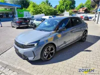 Neu Opel Corsa 101 PS (74 kW) 2026 Grau Kleinwagen