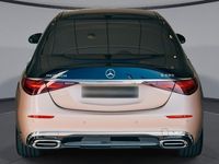 Gebraucht Mercedes S680 Maybach 612 PS (450 kW) 2024 Beige Limousine