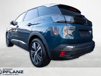 gebraucht Peugeot 3008 FahrzeuganfrageAnfrage zur Inzahlungnahme Allure 1.6 Hybrid 225e EAT8