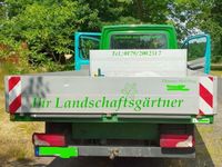 Gebraucht Mercedes Sprinter 150 PS (110 kW) 2007 Grün Van