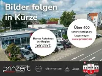 Gebraucht Mitsubishi Space Star Spirit 71 PS (52 kW) 2022 Magicschwarz (p) Limousine
