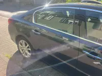 Gebraucht Peugeot 508 Active 150 PS (110 kW) 2015 Grau Limousine