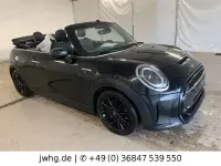 Occasion Mini Cooper S 2023 Andere Hatchback