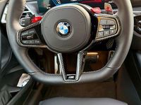 Gebraucht BMW M2 Performance 480 PS (353 kW) 2025 Grau Coupé