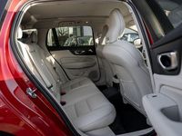 Gebraucht Volvo V60 Plus 398 PS (292 kW) 2022 Rot Kombi