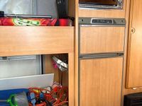 Usado VW LT 109 HP (80 kW) 2000 Branco Van