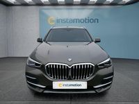 Gebraucht BMW X5 286 PS (210 kW) 2023 Andere SUV