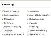 Gebraucht Toyota C-HR 133 PS (97 kW) 2017 SUV