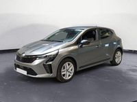 Gebraucht Renault Clio V 102 PS (75 kW) 2025 Andere