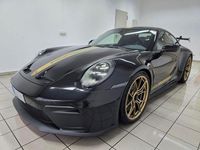 Gebraucht Porsche 992 510 PS (375 kW) 2025 Schwarz