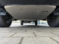 Używany Mercedes Sprinter 190 KM (139 kW) 2021 Czarny Van