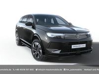 Neu Opel Grandland X Edition 150 PS (110 kW) 2026 Lackierung schwarz perla nera/ SUV