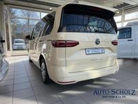 Neu VW Multivan 150 PS (110 kW) 2026 Beige Van