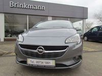 gebraucht Opel Corsa 1.2 Active