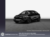 gebraucht Tesla Model Y Performance Dual Motor AWD