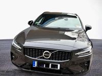 Gebraucht Volvo V60 Plus 197 PS (144 kW) 2024 Kombi