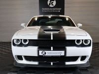 Gebraucht Dodge Challenger 309 PS (227 kW) 2022 Weiß Coupé