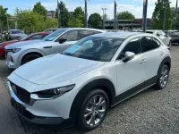 Neu Mazda CX-30 Exclusive-Line 140 PS (102 kW) 2026 SUV