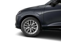 Neu Audi Q3 Advanced 272 PS (200 kW) 2026 Tamboragrau metallic SUV