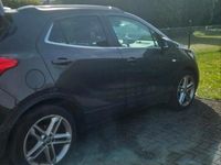 Gebraucht Opel Mokka Innovation 140 PS (102 kW) 2015 Grau SUV