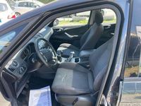 Gebraucht Ford S-MAX S 140 PS (102 kW) 2008 Van / Kleinbus