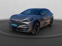 Gebraucht Cupra Tavascan VZ 250 kW (340 PS) 2024 Beige SUV