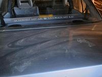 Gebraucht Opel Ascona 116 PS (85 kW) 1987 Andere farben Limousine