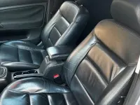 Usata VW Passat 101 CV (74 kW) 2003 Argento Station wagon
