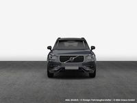 Gebraucht Volvo XC90 Ultimate 455 PS (334 kW) 2022 Grau SUV
