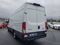 gebraucht Iveco Daily 35 S 16 A8 V *Klima*Automatik*L4.100mm*