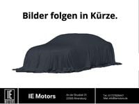 Gebraucht Skoda Citigo Style 75 PS (55 kW) 2017 Silber Kleinwagen