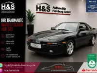 Gebraucht Toyota Supra 238 PS (175 kW) 1992 Other Coupé
