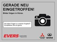 Gebraucht Ora 03 125 kW (171 PS) 2023 Calestial blue Kleinwagen