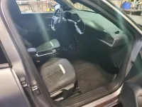 Gebraucht Opel Mokka Ultimate 131 PS (96 kW) 2022 Silber SUV