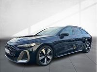 Gebraucht Audi A5 Edition .1 150 PS (110 kW) 2025 Blau (firmamentblau metallic) Coupé