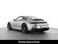 gebraucht Porsche 911 GT3 992 911 Touring PaketAmbiente Beleuchtung Sportsi