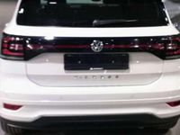 Gebraucht VW T-Cross Style 116 PS (85 kW) 2019 SUV
