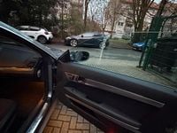 Gebraucht Mercedes E250 204 PS (150 kW) 2009 Silber Coupé