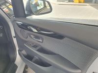 Gebraucht BMW 218 136 PS (100 kW) 2016 Kombi