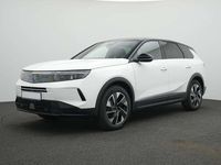 Neu Opel Grandland X 145 PS (106 kW) 2026 Weiß SUV